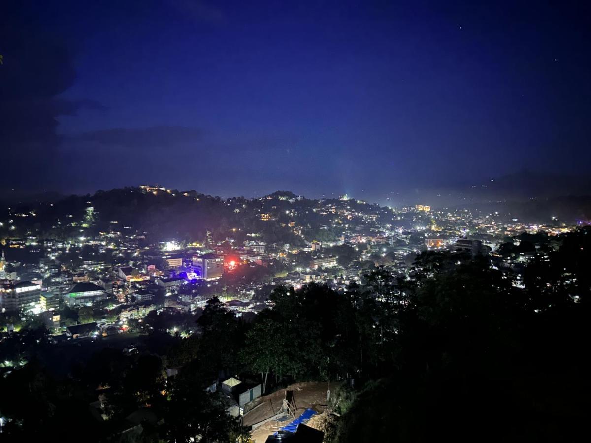 The Summit Kandy